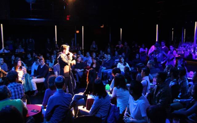 audience 1.jpg